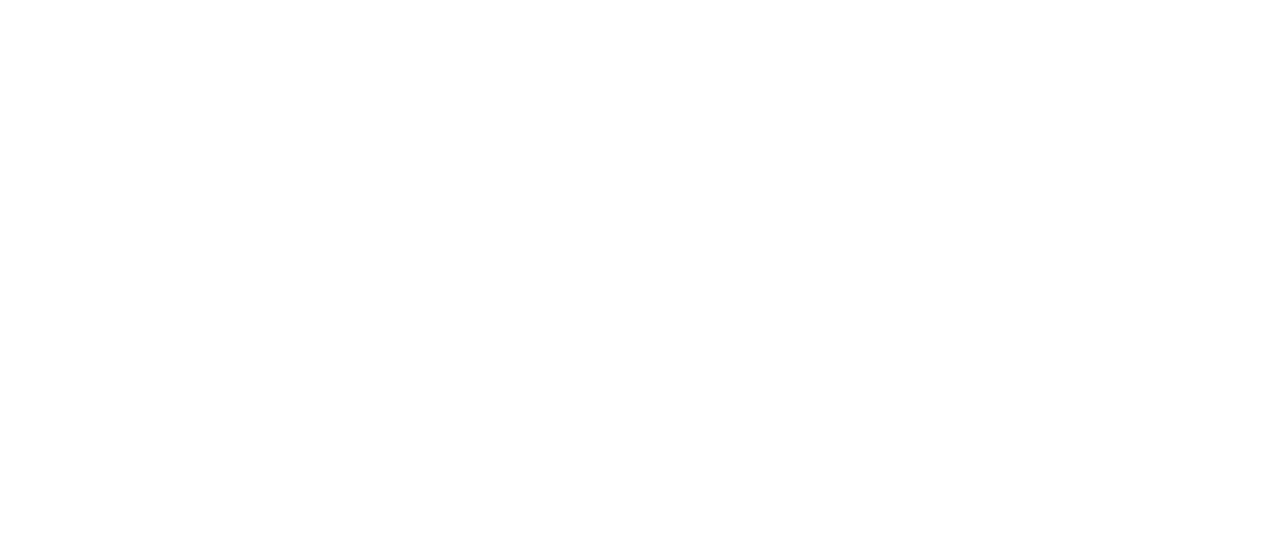 instituto_smy_colorido