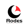 logo 10