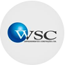 logo 11