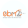 logo 12