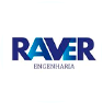 logo 13