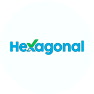 logo 14