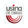 logo 15