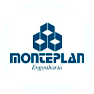 logo 16