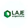 logo 6