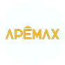 logo 7