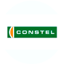 logo 8