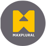 logo 9
